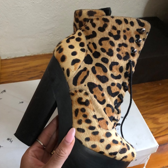 Chloe Sevigny X Opening Ceremony - Picture 3 of 3